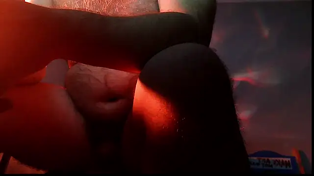 SexWorkerX online show from 07-15-26, 03:24