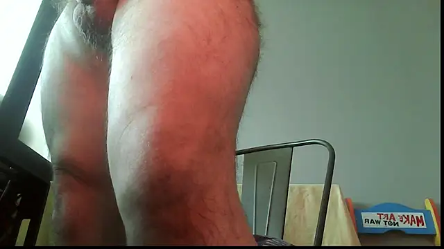 SexWorkerX online show from 05-04-26, 01:14