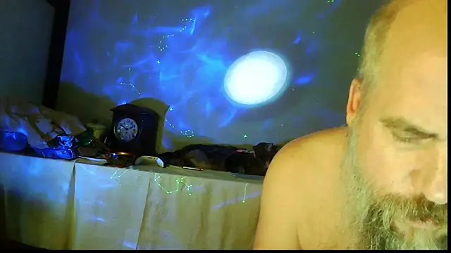 SexWorkerX online show from 12-18-25, 09:51