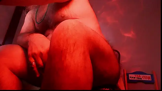 SexWorkerX online show from 03-30-26, 04:03