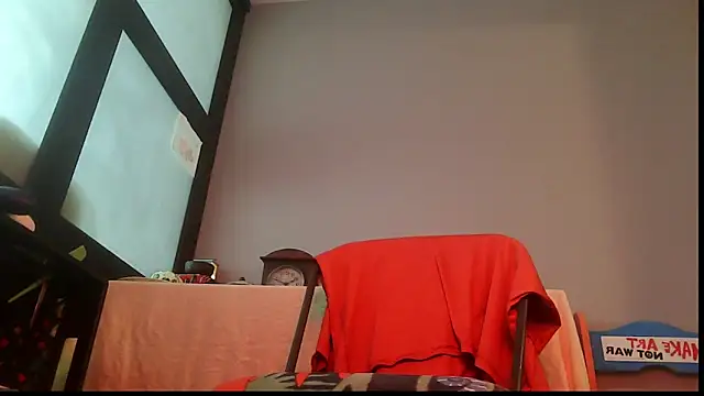 SexWorkerX online show from 05-02-26, 12:54
