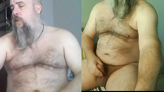 SexWorkerX online show from 11-24-25, 03:23