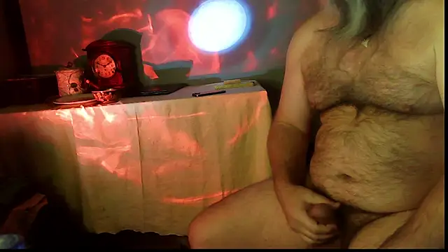 SexWorkerX online show from 12-16-25, 07:12