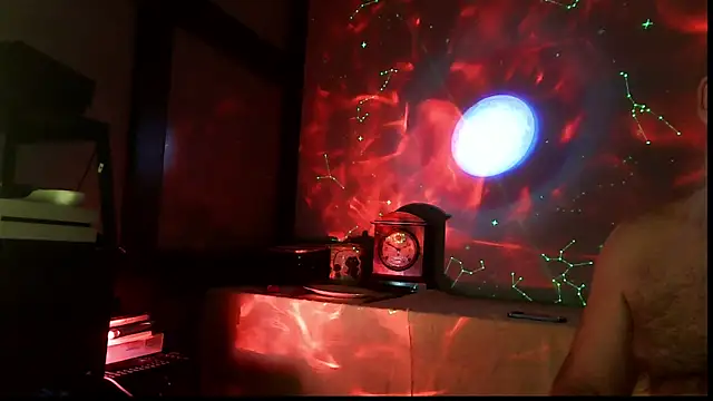 SexWorkerX online show from 11-30-25, 01:39