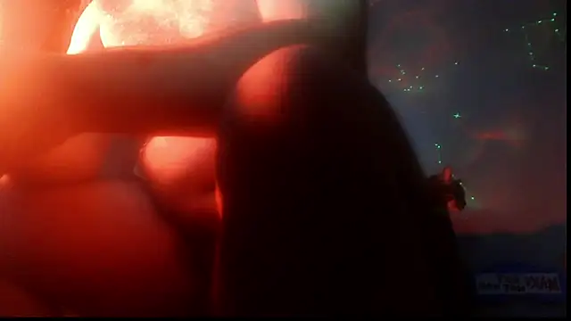 SexWorkerX online show from 06-07-26, 02:17