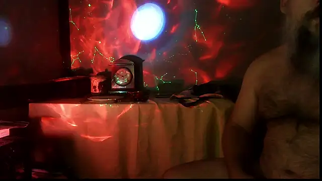 SexWorkerX online show from 12-05-25, 05:28