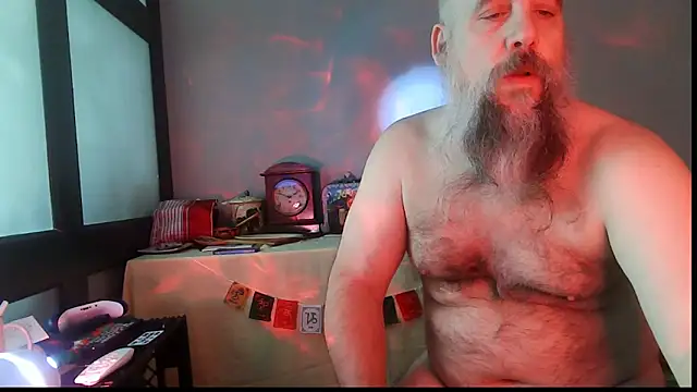 SexWorkerX online show from 02-22-26, 03:13