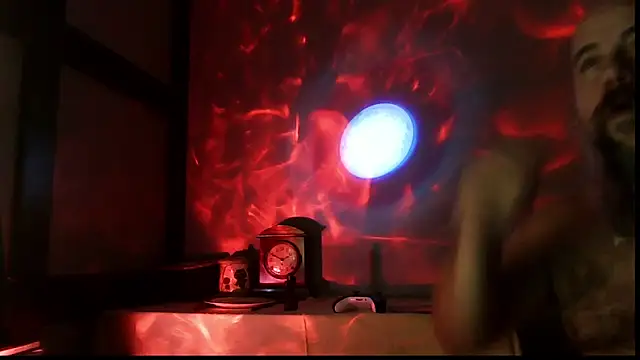 SexWorkerX online show from 12-01-25, 04:13