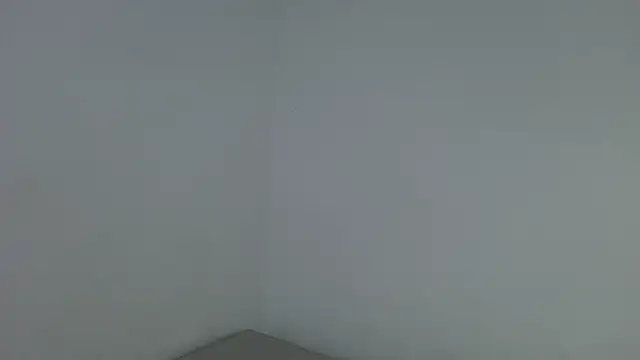 Snapshot of Yara0k chatting on 03-03-25, 09:13 Yara0k online show from 03-03-25, 09:13