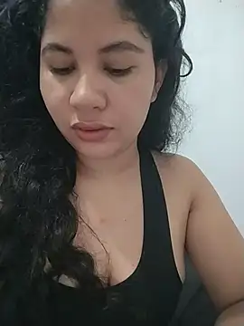 Yara0k online show from 05-19-26, 08:32