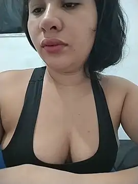 Yara0k online show from 05-04-26, 08:28