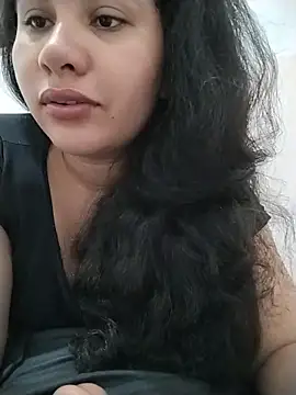 Yara0k online show from 01-15-26, 12:14