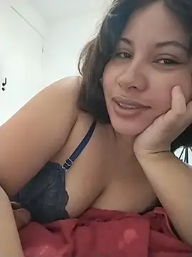 Yara0k online show from 11-01-25, 08:19