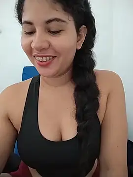 Yara0k online show from 03-30-26, 11:22