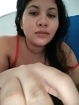 Yara0k online show from 01-08-26, 08:37