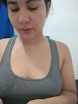 Yara0k online show from 05-18-26, 07:02