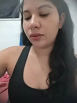 Yara0k online show from 06-01-26, 07:30