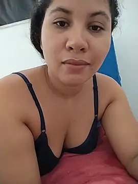 Yara0k online show from 02-19-26, 11:40