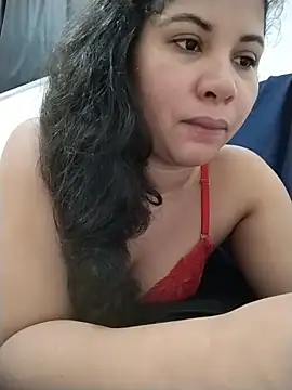 Yara0k online show from 03-25-26, 07:41