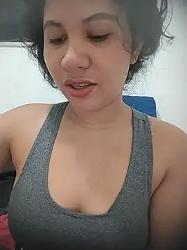 Yara0k online show from 06-02-26, 07:08