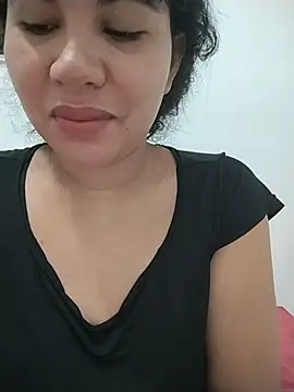 Yara0k online show from 05-14-26, 07:05