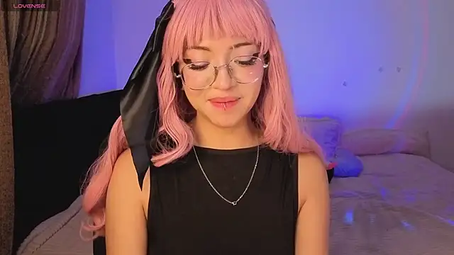 cataleya kyuu   online show from 09-23-25, 03:57