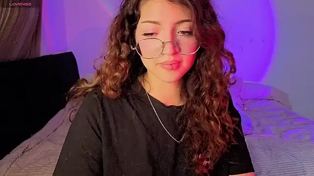 cataleya kyuu   online show from 09-26-25, 01:34