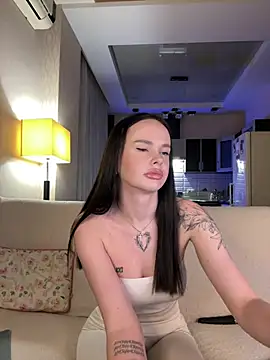 DinaTasty online show from 02-17-26, 10:07