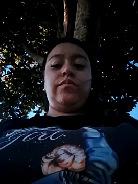 Melody bonnie online show from 11-01-25, 10:58