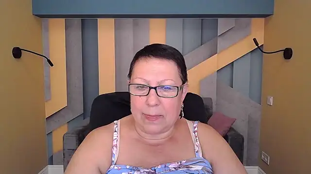 Snapshot of BarbaraTurners chatting on 09-12-25, 06:29 BarbaraTurners online show from 09-12-25, 06:29