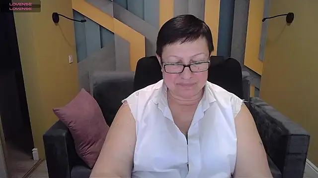 Snapshot of BarbaraTurners chatting on 02-04-25, 04:26 BarbaraTurners online show from 02-04-25, 04:26