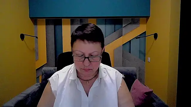Snapshot of BarbaraTurners chatting on 03-16-25, 09:37 BarbaraTurners online show from 03-16-25, 09:37