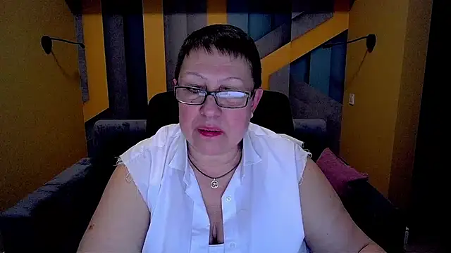 Snapshot of BarbaraTurners chatting on 03-16-25, 06:34 BarbaraTurners online show from 03-16-25, 06:34