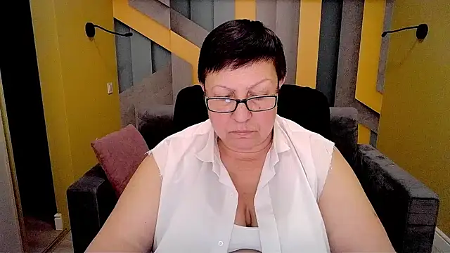Snapshot of BarbaraTurners chatting on 02-14-25, 10:47 BarbaraTurners online show from 02-14-25, 10:47