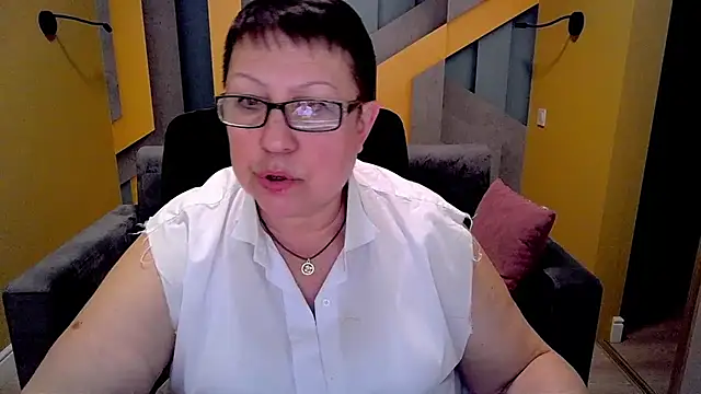Snapshot of BarbaraTurners chatting on 03-14-25, 11:11 BarbaraTurners online show from 03-14-25, 11:11