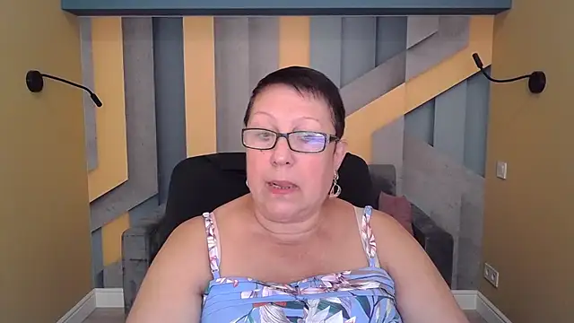 Snapshot of BarbaraTurners chatting on 09-17-25, 06:21 BarbaraTurners online show from 09-17-25, 06:21