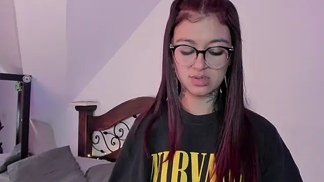 noemi foxxx online show from 09-22-25, 03:29