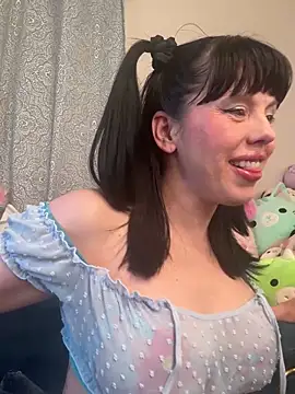 amberchasexxx online show from 01-10-25, 09:13