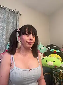 amberchasexxx online show from 02-06-25, 03:06