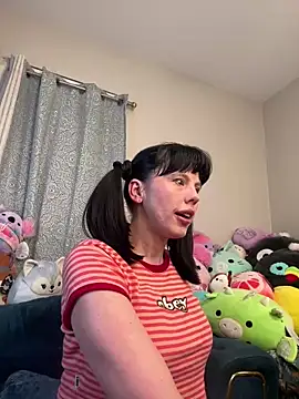 amberchasexxx online show from 01-09-25, 08:13