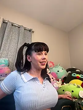 amberchasexxx online show from 01-29-25, 02:51