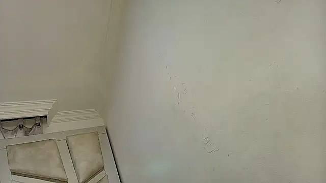 Natalyefoster online show from 02-11-26, 03:56