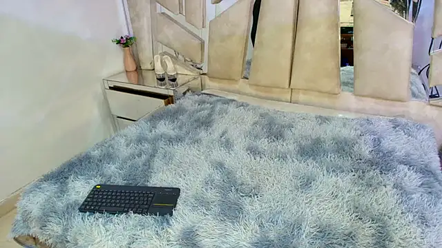 Natalyefoster online show from 02-01-26, 10:02