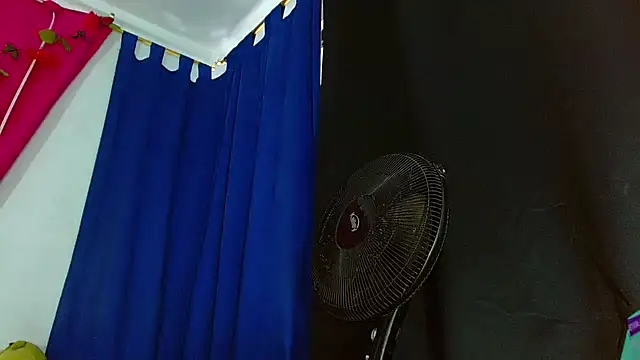 natashakissess online show from 12-05-25, 06:28