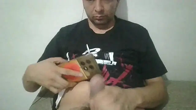 angeljz4 online show from 05-05-26, 04:26