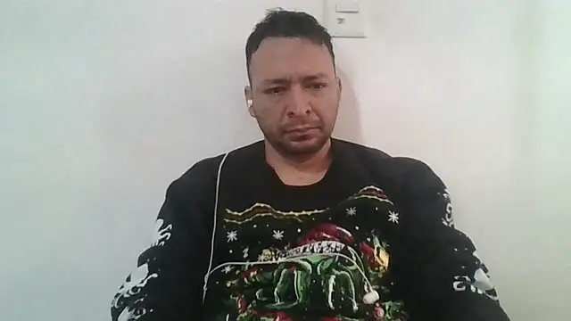 Snapshot of angeljz4 chatting on 02-07-26, 03:31 angeljz4 online show from 02-07-26, 03:31