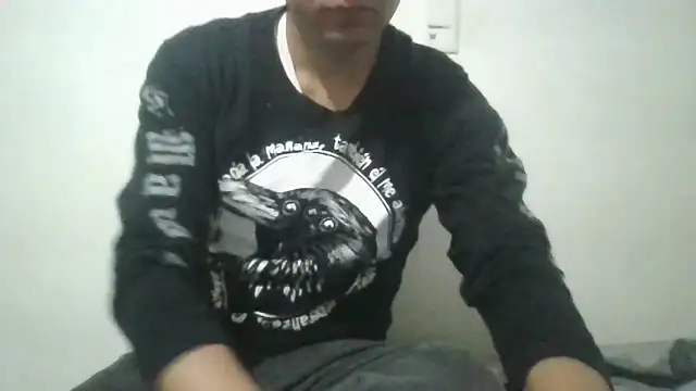 angeljz4 online show from 04-07-26, 07:21