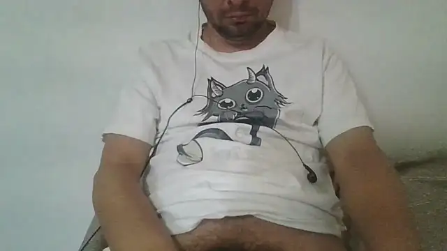 angeljz4 online show from 05-24-26, 05:46