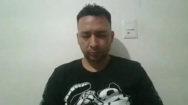 Snapshot of angeljz4 chatting on 02-23-26, 05:41 angeljz4 online show from 02-23-26, 05:41