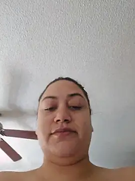 honeeyyy pot online show from 11-09-25, 09:19